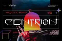 centrion-01