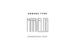 marvelos