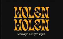 molen-molen