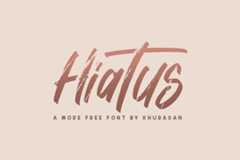 Hiatus_1800x1800