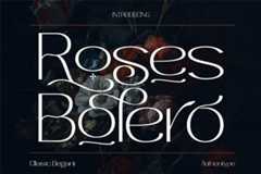 RosesBolero1_1800x1800