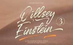 qillsey_einstein