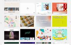 1GUU 動きのあるサムネイルが利用されている1GUU