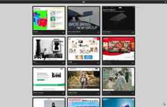 I_O_3000 I_O_3000のカバー画像