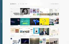 MUUUUU_ORG デザイナー目線のWebギャラリーMUUUUU_ORG