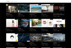 CMS Designのカバー画像