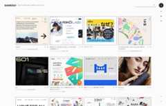 sankou SANKOU!Webデザイン制作の参考になる国内のステキなサイト集