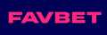 favbet