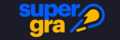 Super Gra