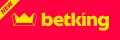 BetKing
