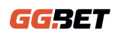 Ggbet