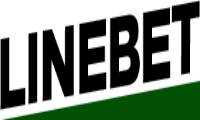 Linebet