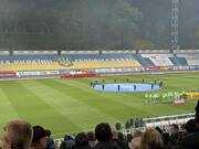 Динамо - Шахтар, 29.10.2025 фото 4 dinamo-shahtar-29102025-foto-4