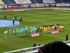 Динамо - Шахтар, 29.10.2025 dinamo-shahtar-29102025