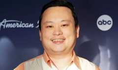 Американець «програв» дружину в покер та став зіркою шоу-бізнесу