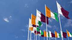 Хто заробив більше за Кубок? Стали відомі призові Катару та Кот-д'Івуару