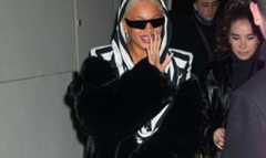 Beyonce випустила пісню, присвячену покеру