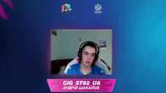 Золотий гол бельгійцям. Україна вперше в історії пробилася на EEURO