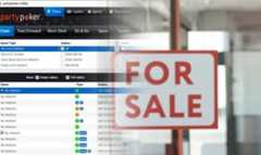 Популярний покер-рум хочуть продати за 175 млн євро