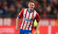 ВІДЕО. Обличчя Циганкова в популярному футбольному симуляторі