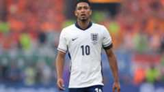 У відомої серії футбольних ігор з'явиться нове обличчя