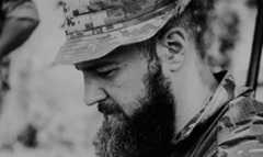 На війні поліг реґбіст львівських Батярів