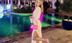 Катаріна Завацька – про Кубок Біллі Джин Кінг, Світоліну та Ролан Гаррос