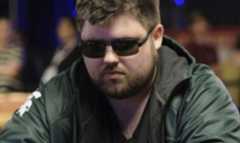 Покерна зірка з призовими $1,3 млн заарештована за жорстоке вбивство