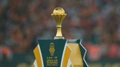 Слони, леви та орли. Відбулося жеребкування Кубка африканських націй 2025