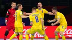 Бронзові призери ЧС отримали звання «Заслужений майстер спорту України»