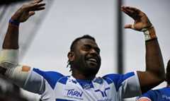 Влетів у поїзд. Срібний призер Олімпійських ігор з регбі загинув у ДТП