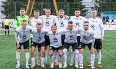 Полтава перед дебютом в УПЛ продовжила контракти з 11 гравцями