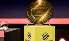 Про групи смерті чи жереб кинутий. Жеребкування Євро-2026, як воно є