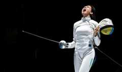 Влада ХАРЬКОВА: Війна – це коли у найжахливіші миті зберігаєш любов у серці