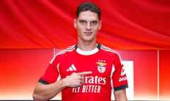 Португальський дисконт. Трансфер Судакова так і не став тріумфом Шахтаря