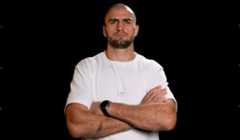 ПРИЙМАЧОВ: «Спорт не може бути майданчиком для країни-агресора»