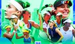 Великий шанс: чи пройде Україна Іспанію? Прогноз і анонс на матч КБДК-2025