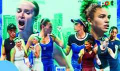 Все залежить від Світоліної? Італія – Україна. Прогноз і анонс на матч КБДК