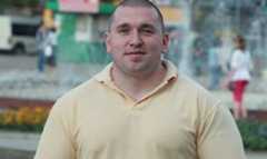 Схилимо голови. Трагедія під Зеленопіллям: з 36 загиблих – один спортовець