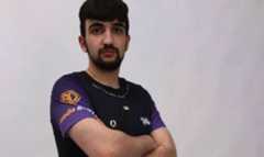 «Хочеться зіграти і досягти результату». Гравець TNL перед фіналом EPL