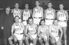 Українська футбольна діаспора