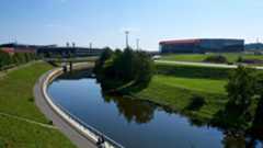 Збірна України увійшла до першого кошика жеребкування Євро-2026 з футзалу