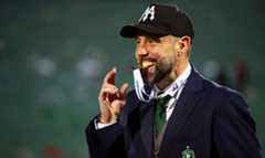 У Йовічевіча були варіанти продовження кар'єри в Україні