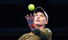 Андрєєвої не буде. Визначено останню учасницю Підсумкового турніру WTA 2025