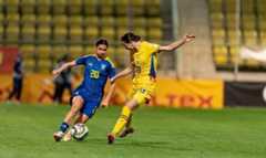 Жіночий ЧС-2027. Європа має 11 путівок, названо дату жеребкування ЛН