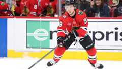 Три величезні контракти в НХЛ, Бедард хоче у збірну Канади на Олімпіаду