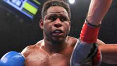 Боксери з Куби та Великобританії визначать наступного суперника для Усика