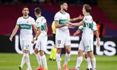 Ельче – Реал Сосьєдад. Прогноз і анонс на матч чемпіонату Іспанії