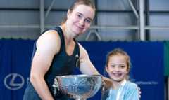 СНІГУР: «Велика Британія для мене фартова з 2019 року. Мені підходить все»