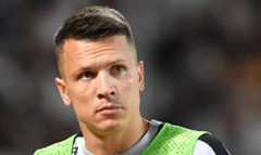 Євген КОНОПЛЯНКА: «Ти серйозно? Не переплутав мене ні з ким?»